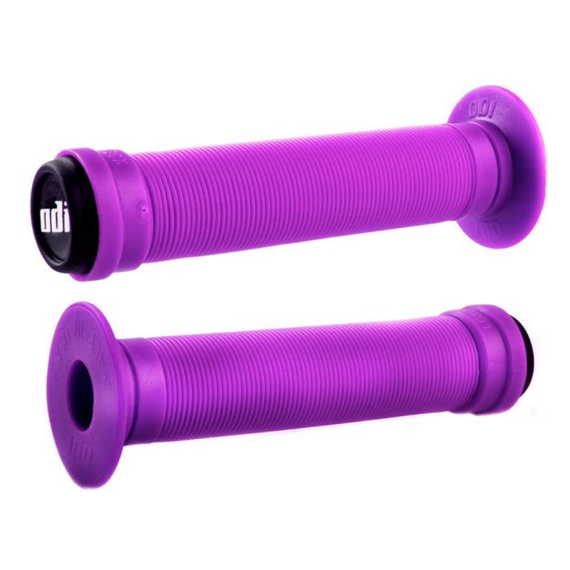 ODI longneck Grips USPROBIKES
