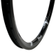 BOX one carbon rear rim 20"x1-1/8" 28H