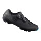 Chaussure SHIMANO XC7 taille 38 black