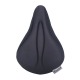 Selle ELEVN cover geltech black