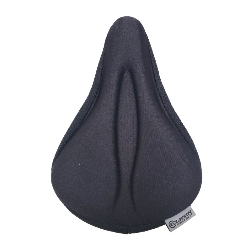 Geltech bike seat outlet