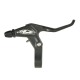 ANSWER carbon brake lever