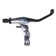 SHIMANO DXR brake lever (right)