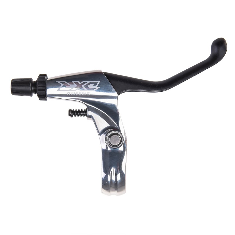 Maneta de freno SHIMANO DXR 