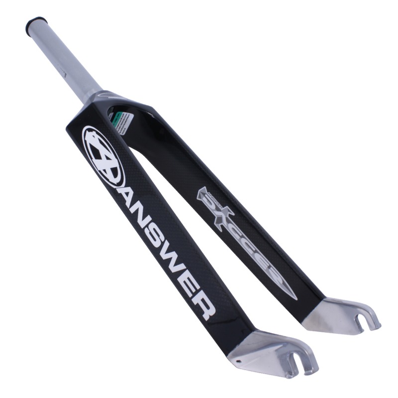 ANSWER Dagger pro cruiser 10mm Fork