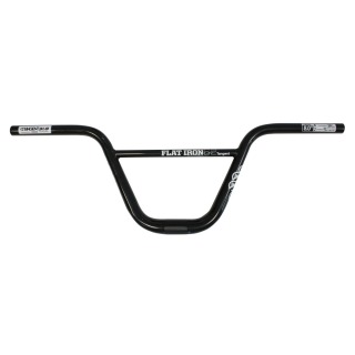 TANGENT flat iron 31.8mm 8.0" handlebar