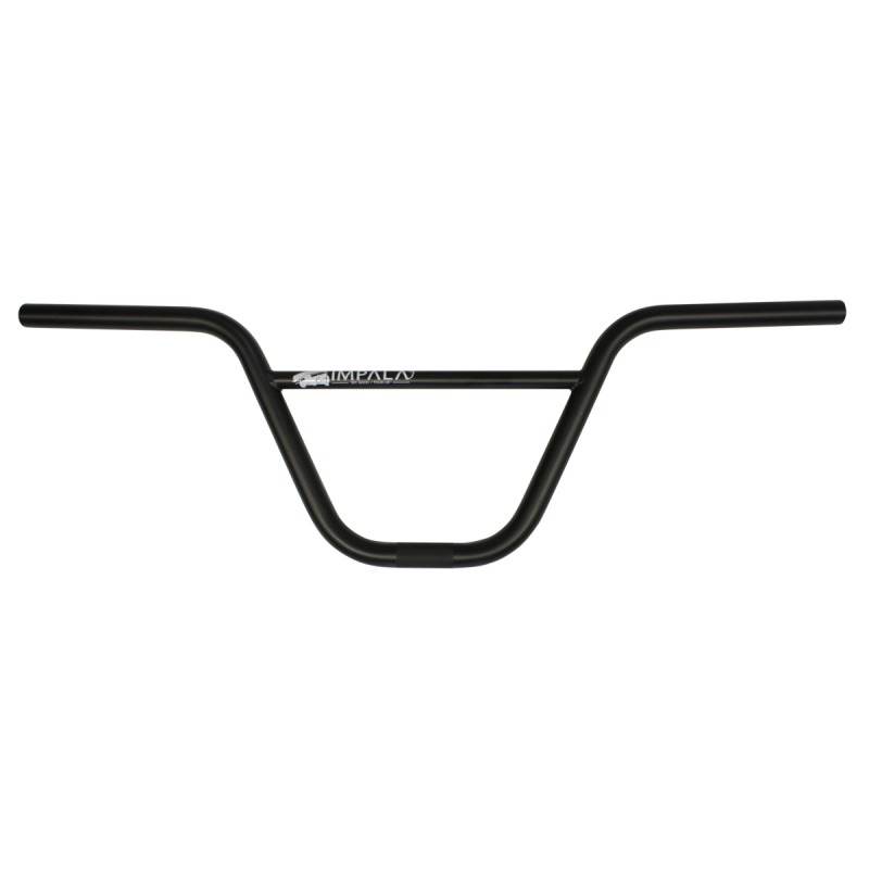 AVIAN 64 impala Handlebar 8.5" 