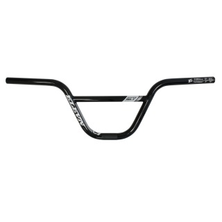 ELEVN SLT 7.0" Handlebar