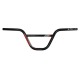 ELEVN SLT 7.0" Handlebar