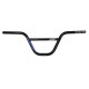 ELEVN SLT 7.0" Handlebar