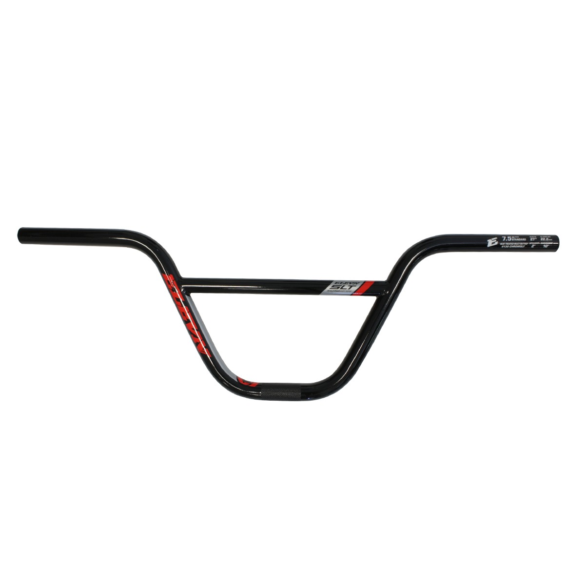 Manillar ELEVN SLT 7.5