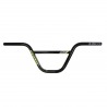 ELEVN SLT 7.5" Handlebar