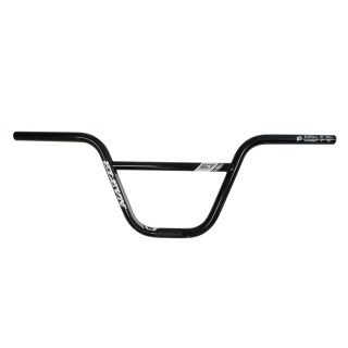 ELEVN SLT 8.5" Handlebar