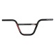 ELEVN SLT 8.0" Handlebar