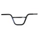 ELEVN SLT 8.0" Handlebar