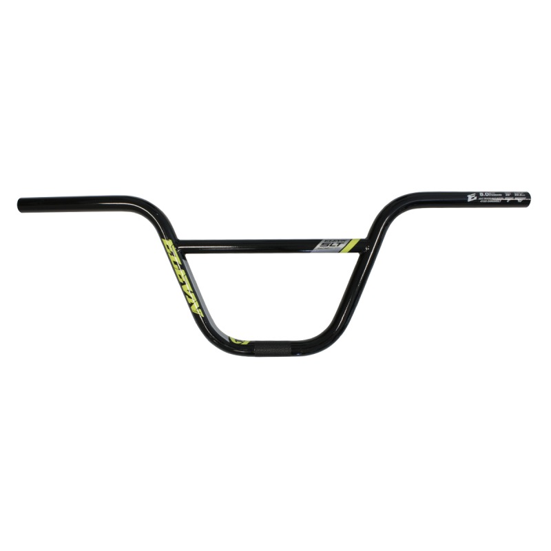 ELEVN SLT 8.0" Handlebar