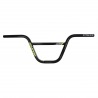 ELEVN SLT 8.0" Handlebar