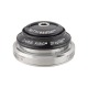 CHRIS KING dropset 2 Headset 1-1/8'' 1.5"