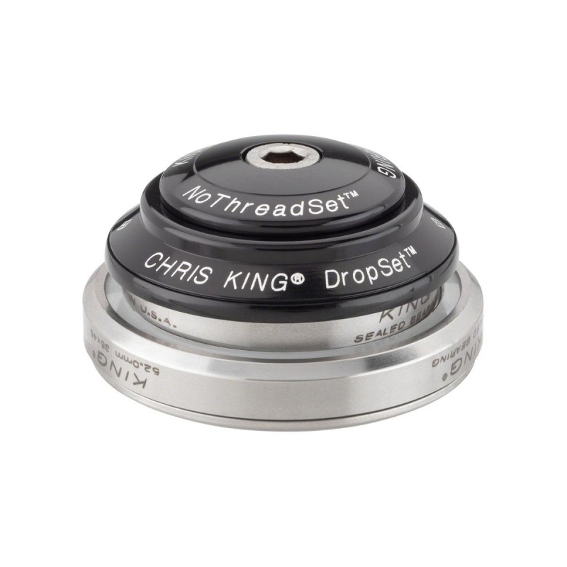 chris king 1.5 headset