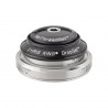 CHRIS KING dropset 2 Headset 1-1/8'' 1.5"