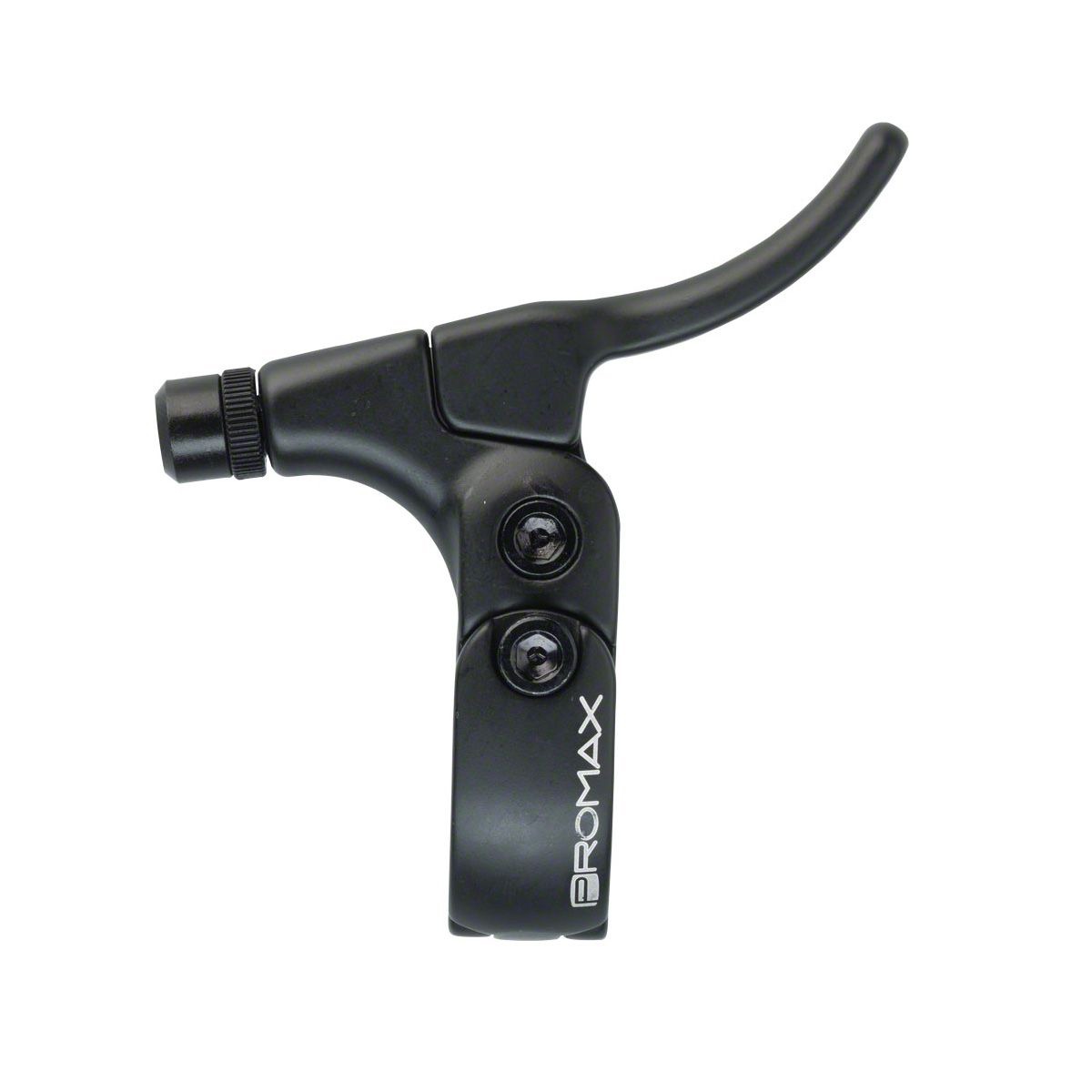 promax brake lever parts