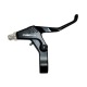 TEKTRO RS360A brake lever