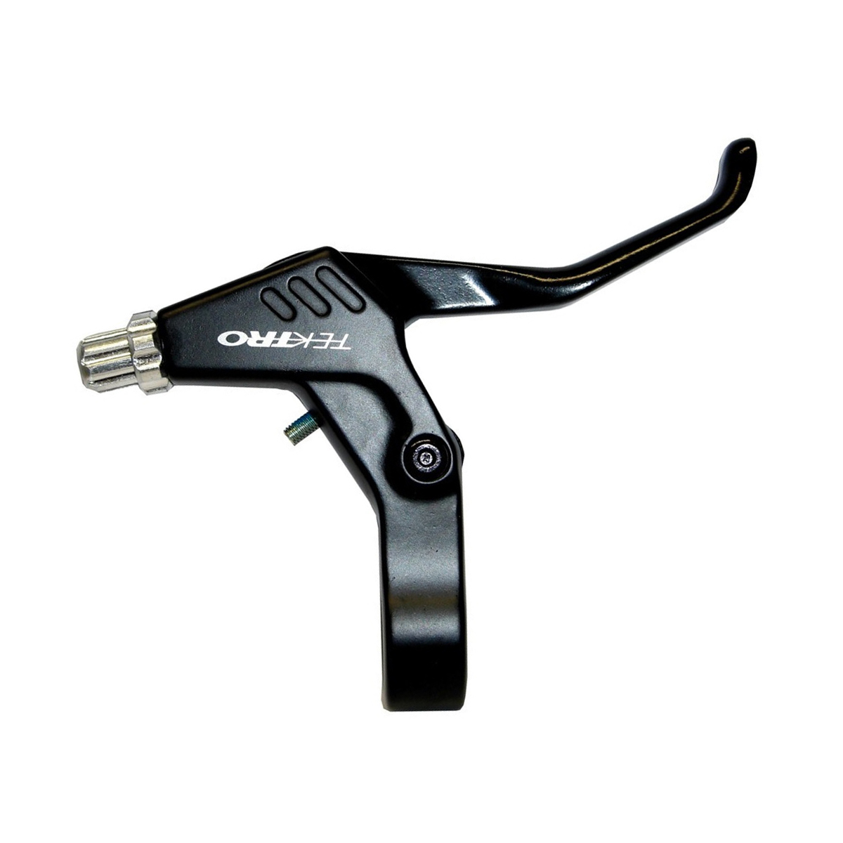 tektro rs360a