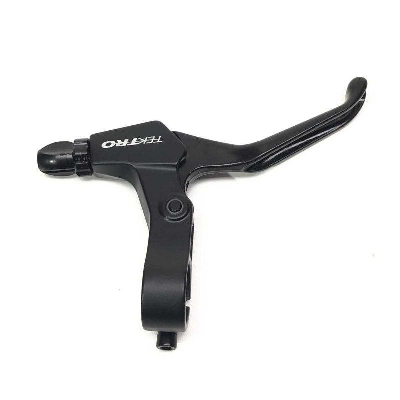 TEKTRO ML330 brake lever