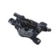 Kit freno hidráulico SHIMANO SLX M7120 J-Kit