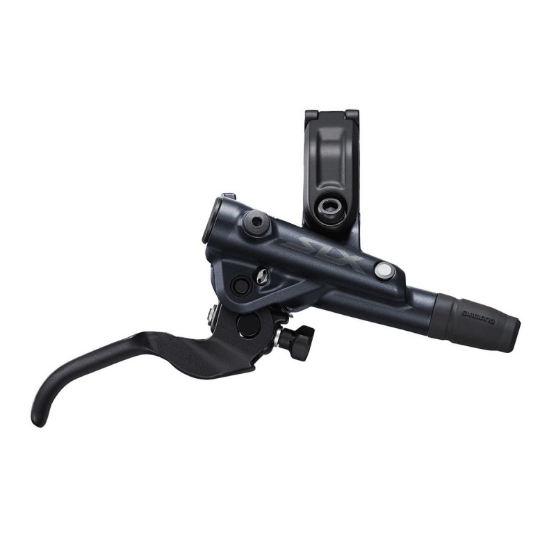 Frenos shimano on sale deore precio