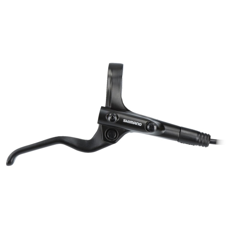 Kit frein a disque vtt shimano cheap