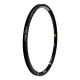 BOX one carbon rear rim 20"x1-1/8" 28H