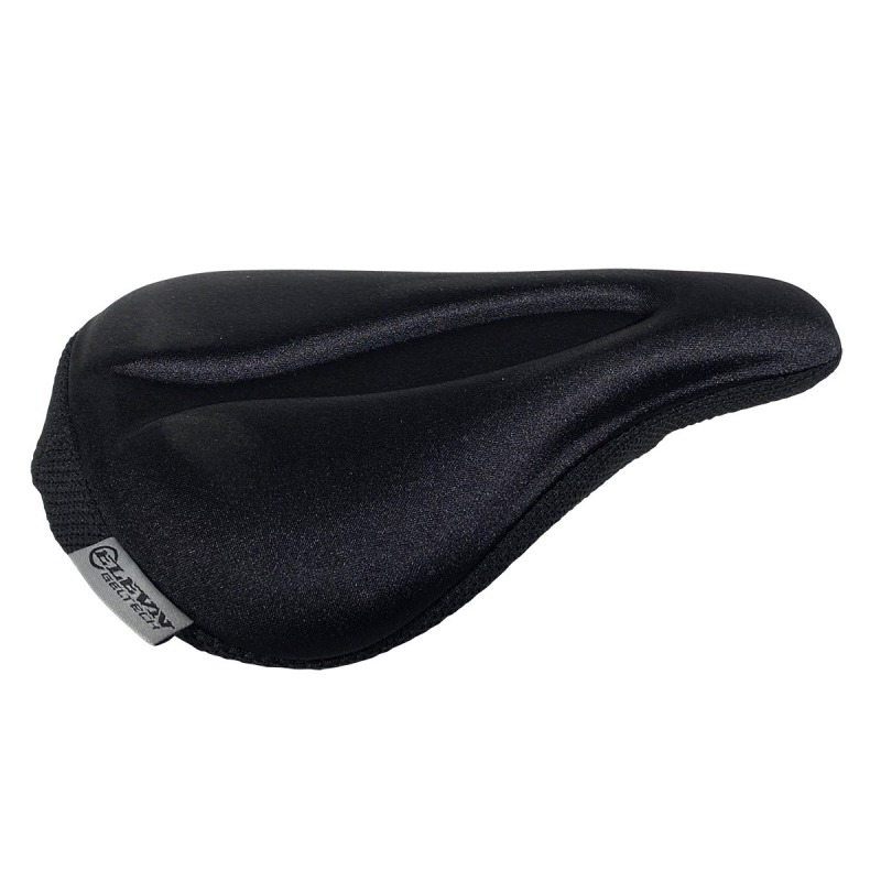 Selle ELEVN cover geltech