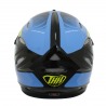 THH S2 2020 helmet black/blue