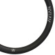 AVIAN venatic Rear Rim 24"x1.75" 36H 