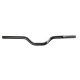 ELEVN SLT Alloy Handlebar 2.25" V2