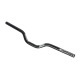 ELEVN SLT Alloy Handlebar 2.25" V2