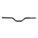 ELEVN SLT Alloy Handlebar 2.25" V2