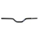 ELEVN SLT Alloy Handlebar 2.25" V2