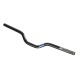 ELEVN SLT Alloy Handlebar 2.25" V2