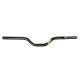 ELEVN SLT Alloy Handlebar 2.25" V2