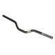 ELEVN SLT Alloy Handlebar 2.25" V2