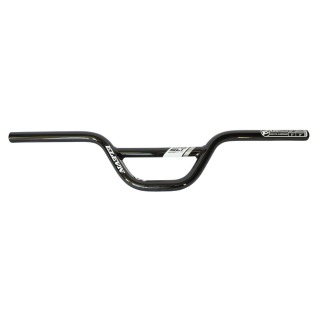 ELEVN SLT Alloy Handlebar 4.25" V2