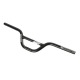 ELEVN SLT Alloy Handlebar 4.25" V2