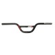 ELEVN SLT Alloy Handlebar 4.25" V2