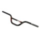 ELEVN SLT Alloy Handlebar 4.25" V2