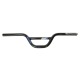 ELEVN SLT Alloy Handlebar 4.25" V2