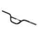 ELEVN SLT Alloy Handlebar 4.25" V2