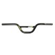 ELEVN SLT Alloy Handlebar 4.25" V2