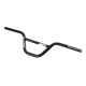 ELEVN SLT Alloy Handlebar 5.75" V2